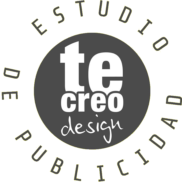 Te Creo Design